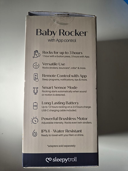 Product image 3 of 3