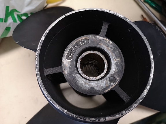 Product image 4 of 9