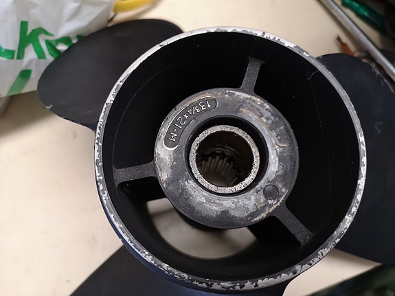 Product image 3 of 9