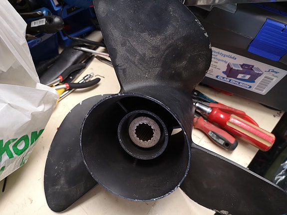 Product image 5 of 9