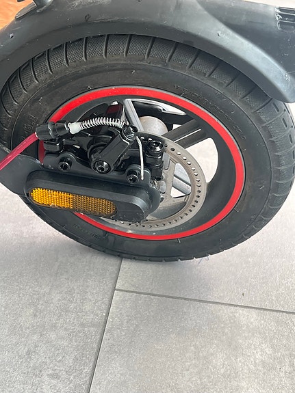 Product image 5 of 9