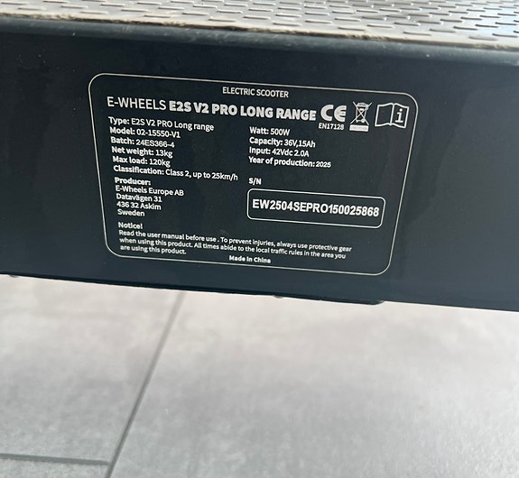 Product image 9 of 9