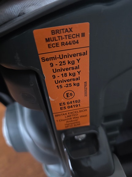 Product image 3 of 4