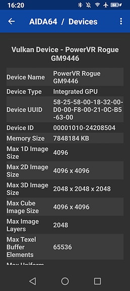 Product image 12 of 12