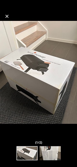 Product image 2 of 2