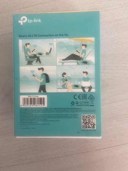 Product image 2 of 5