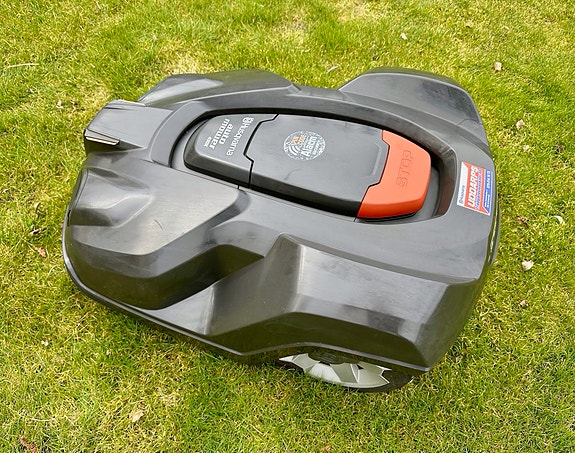 Product image 4 of 8