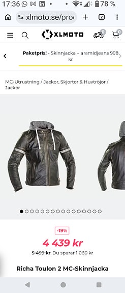 Product image 5 of 5