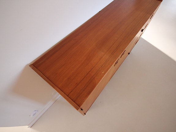 Product image 14 of 15
