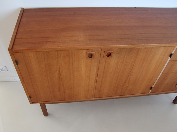Product image 11 of 15