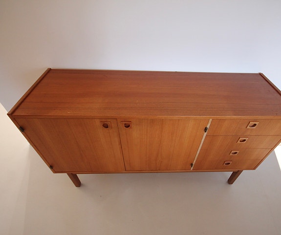 Product image 15 of 15