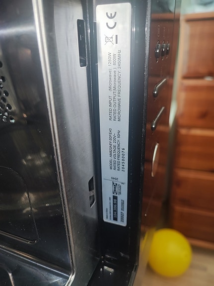 Product image 4 of 5