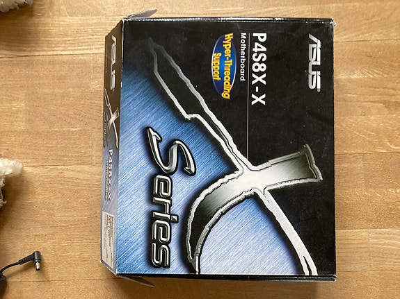 Product image 10 of 10