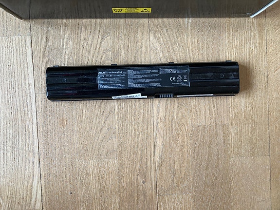 Product image 14 of 14