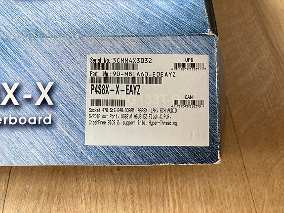 Product image 11 of 14