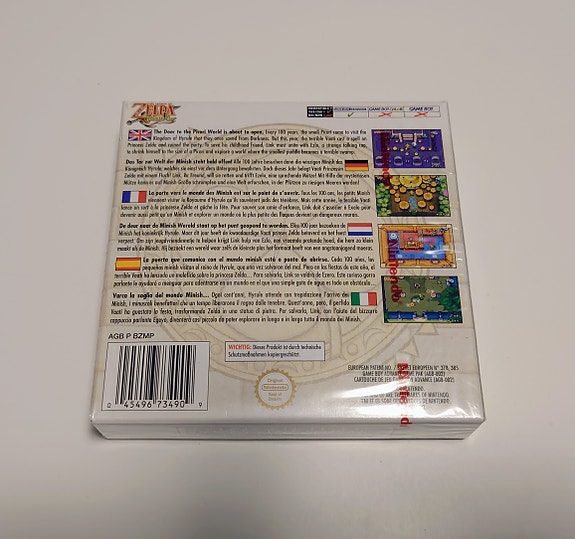 Product image 2 of 7