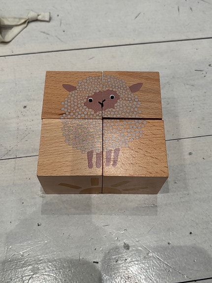 Product image 6 of 7