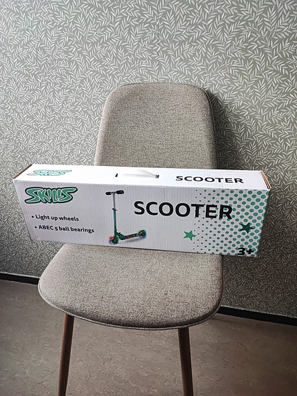 Product image 2 of 4