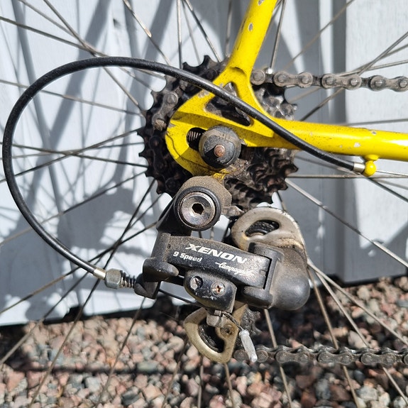 Product image 2 of 10