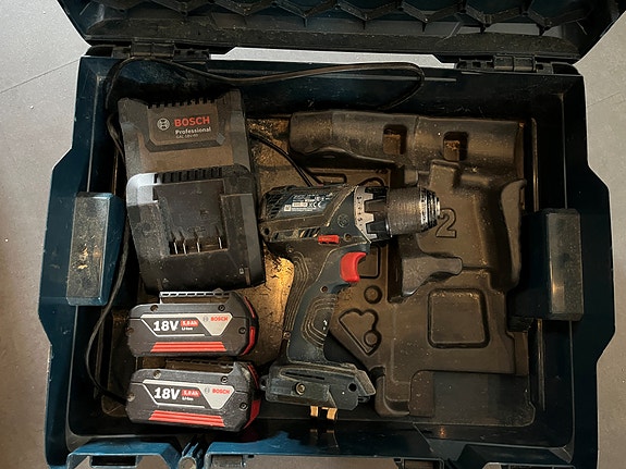 Product image 4 of 5