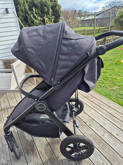 Product image 4 of 9