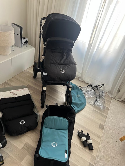 Product image 4 of 10