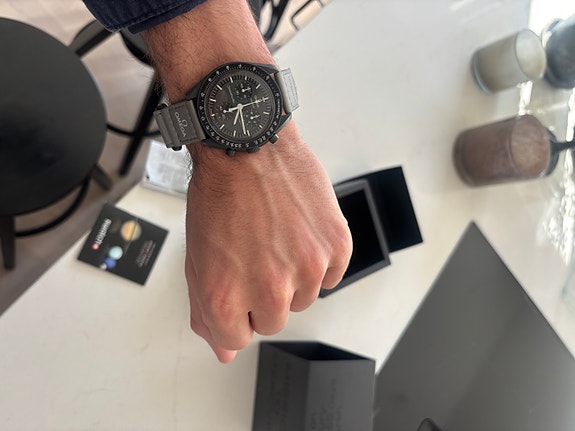 Product image 4 of 8