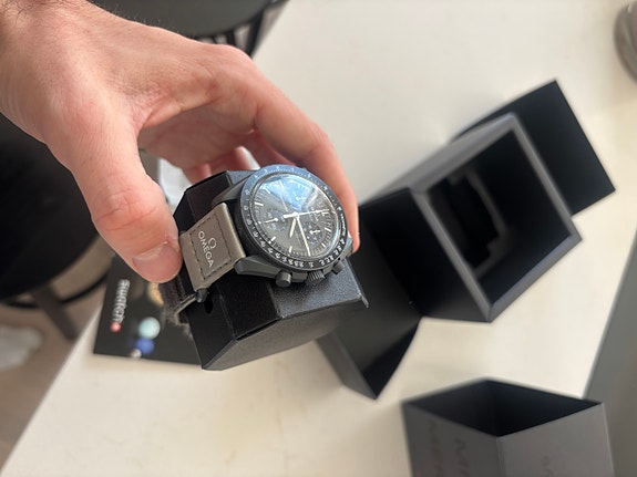 Product image 5 of 8