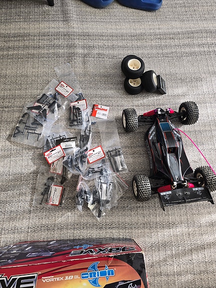 Product image 6 of 9