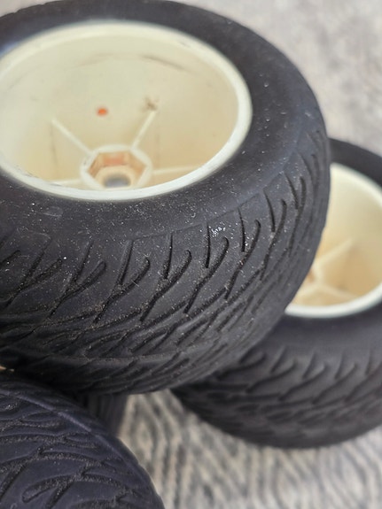 Product image 4 of 9