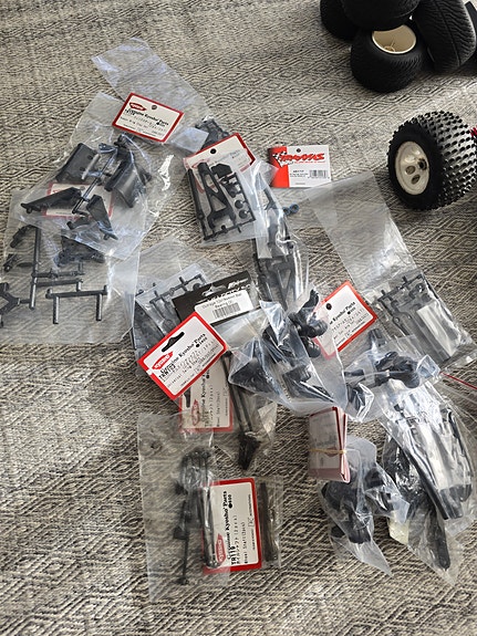 Product image 7 of 9