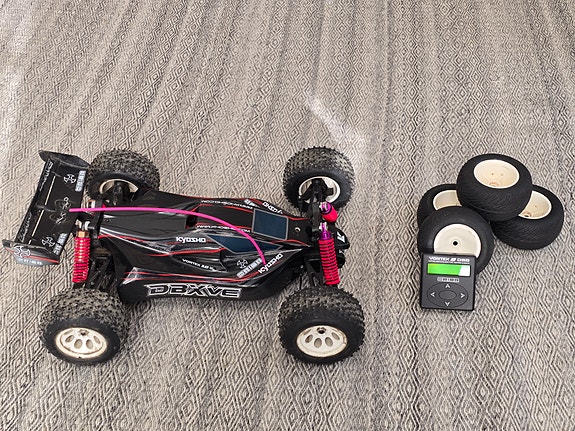 Product image 2 of 9