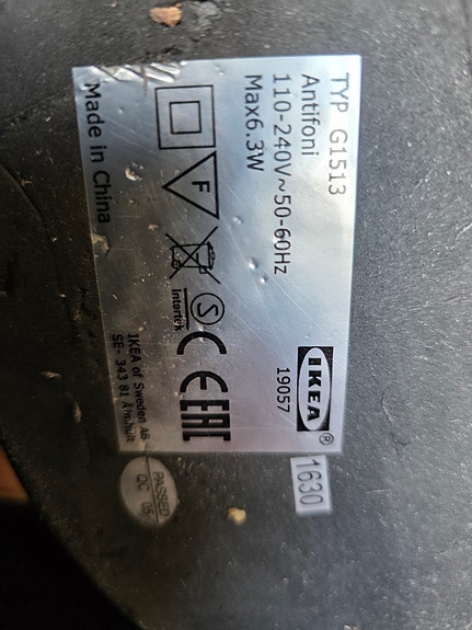 Product image 4 of 6