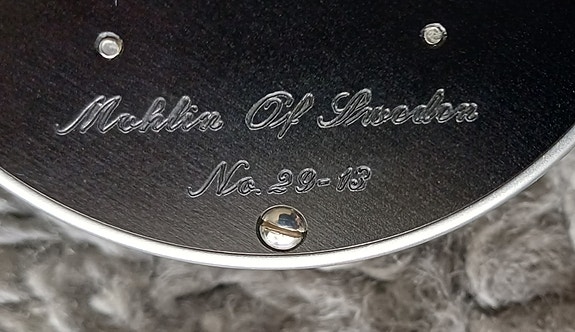 Product image 11 of 11
