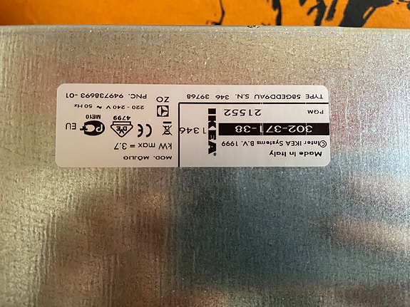 Product image 2 of 2