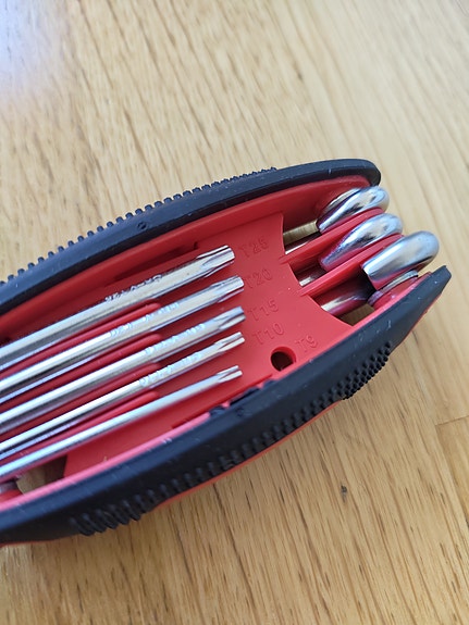 Product image 5 of 5