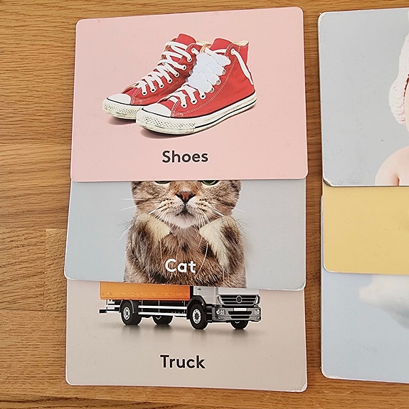 Product image 5 of 9