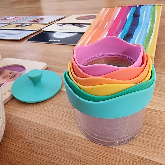 Product image 4 of 9