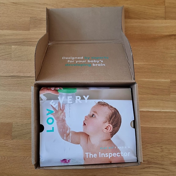 Product image 8 of 9