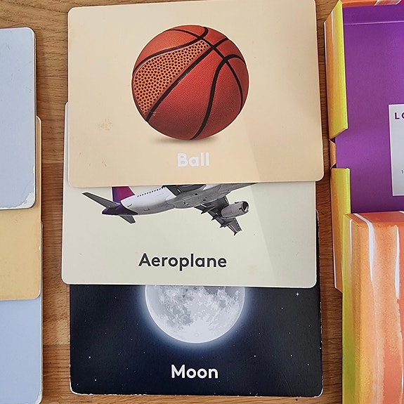 Product image 7 of 9