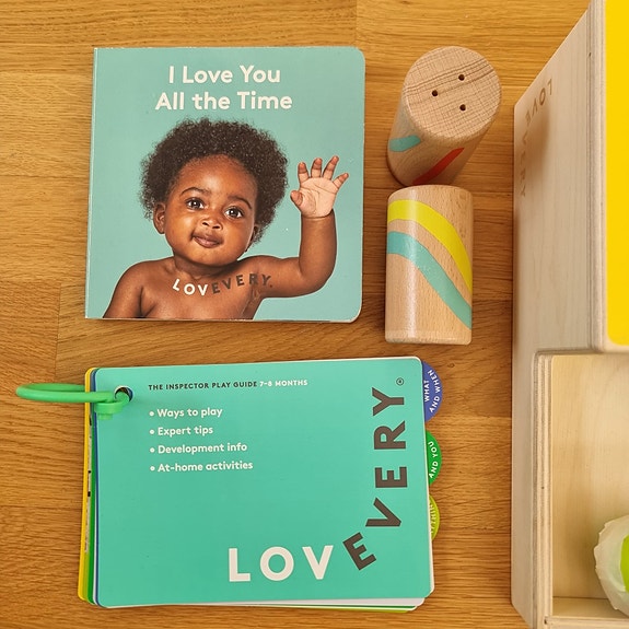 Product image 2 of 9