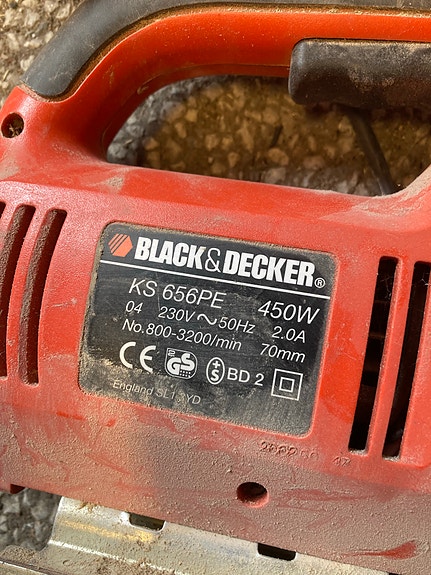 Product image 3 of 5