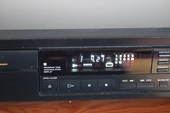 Product image 6 of 8