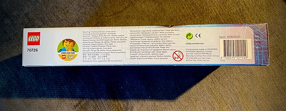 Product image 3 of 4