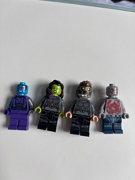 Product image 2 of 8