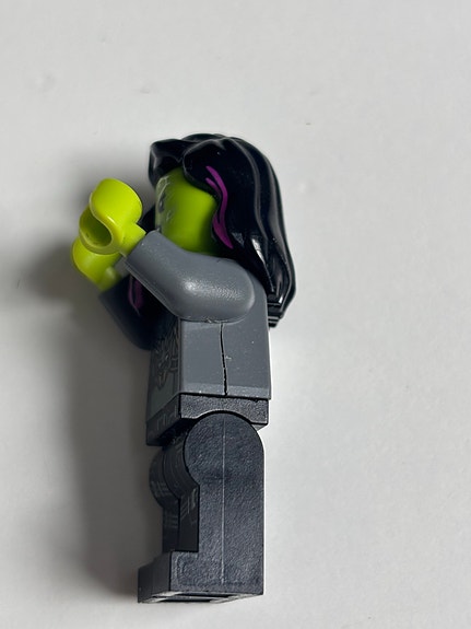 Product image 4 of 8