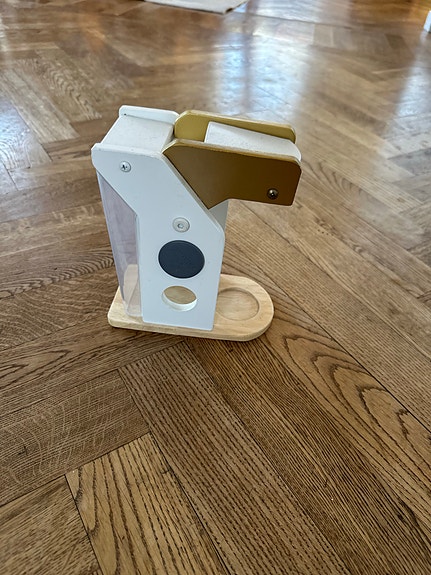 Product image 9 of 9