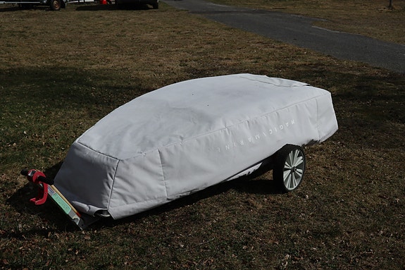 Product image 3 of 9