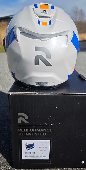 Product image 13 of 15
