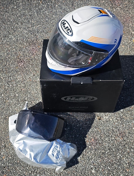 Product image 5 of 10